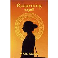 Returning /  ??????