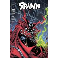 Spawn #370