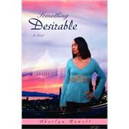 Something Desirable
