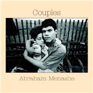 Couples