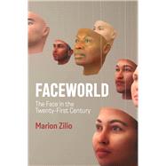Faceworld 9781509537266