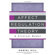 Affect Regulation Theory 9780393707267