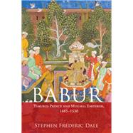 Babur