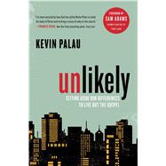 Unlikely 9781476797267