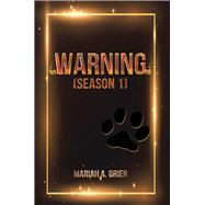Warning