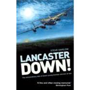 Lancaster Down!