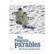 The Penguin Parables 9781943837267