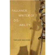 Faulkner