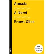 Armada 9780804137270