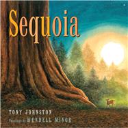Sequoia 9781596437272