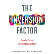 The Inversion Factor