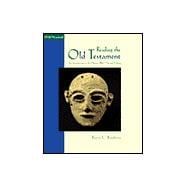 Reading the Old Testament : An Introduction to the Hebrew Bible