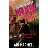 Hallow Point