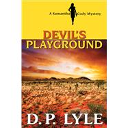 Devil's Playground