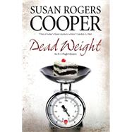 Dead Weight