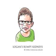 Logan's Bumpy Kidneys
