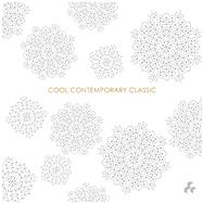 Cool Contemporary Classic 9781908967275