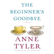 The Beginner's Goodbye 9780307957276