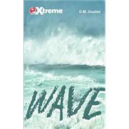Wave