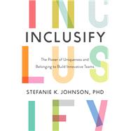 Inclusify