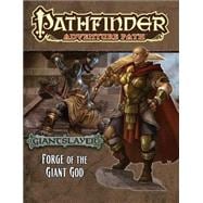 Giantslayer 9781601257277
