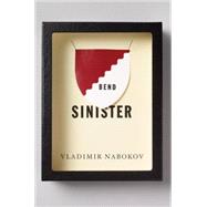Bend Sinister