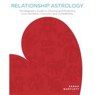 Relationship Astrology 9781592337279