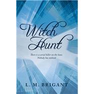 Witch Hunt