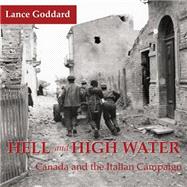 Hell & High Water