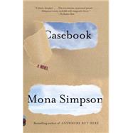 Casebook 9780345807281