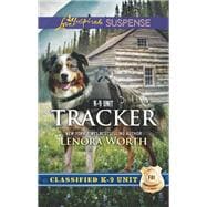 Tracker