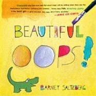 Beautiful OOPS! 9780761157281