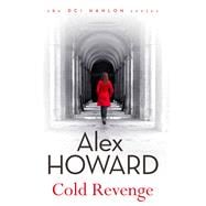 Cold Revenge 9781781857281