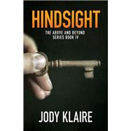 Hindsight 9781943837281