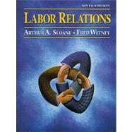 Labor Relations