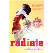 Radiate 9780547617282