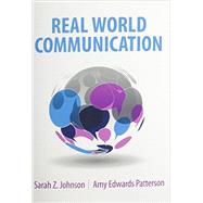 Real World Communication 9780757597282
