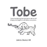 Tobe