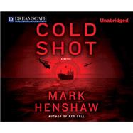 Cold Shot