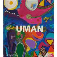 Uman