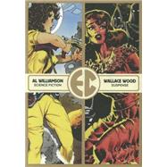 The EC Library 9781606997284
