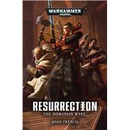Resurrection
