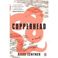 Copperhead