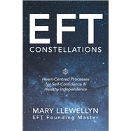 Eft Constellations