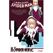 Amazing Spider-Man 9780785197287