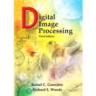 Digital Image Processing