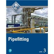 Pipefitting, Level 3