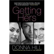 Getting Hers