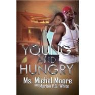 Young and Hungry 9781622867288