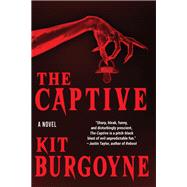 The Captive